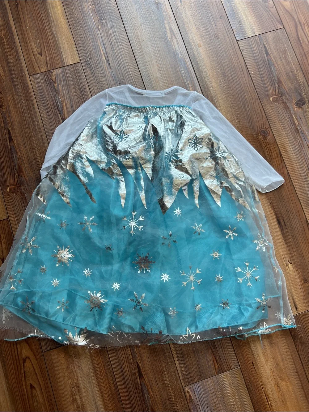 N/A adorable dress